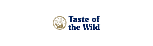 Taste of the Wild