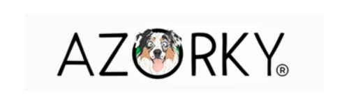 AZORKY