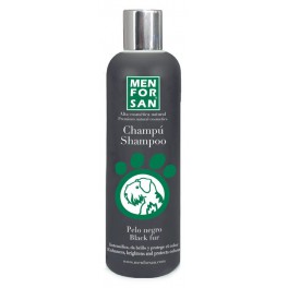 šampon zvýrazňující černou barvu 300ml šampon zvýrazňující černou barvu 300ml