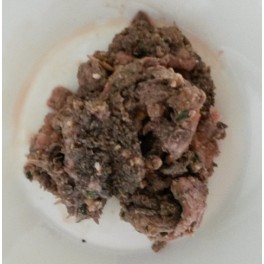 neprané dršťky s petrželkou 0,5kg neprané dršťky s petrželkou 0,5kg