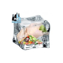 krůtí komplet 0,4kg krůtí komplet 0,4kg