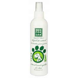 repelent s extraktem z citronely 500ml repelent s extraktem z citronely 500ml
