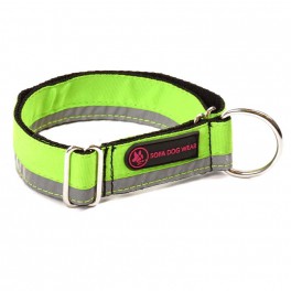 Martingal neon/reflex S1 Martingal neon/reflex S1