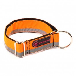 Martingal neon/reflex S2 Martingal neon/reflex S2