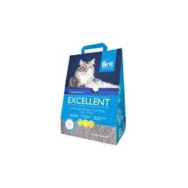 Cat Brit Fresh Excellent 5kg Cat Brit Fresh Excellent 5kg