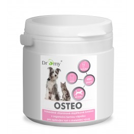 Osteo 450 g Osteo 450 g