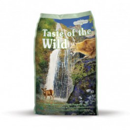 TOW Rocky Mnt. Feline 2kg TOW Rocky Mnt. Feline 2kg