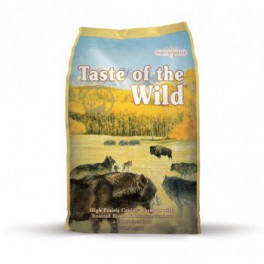 TOW High Prairie 6kg TOW High Prairie 6kg
