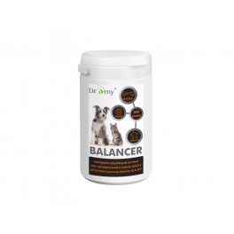 Balancer BARF 8in1 200g Balancer BARF 8in1 200g