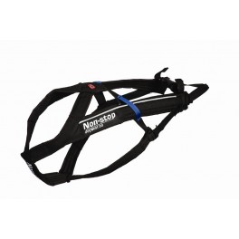 Freemotion velikost 10 Freemotion velikost 10