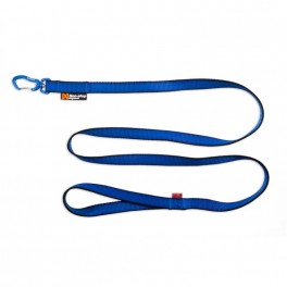 Rock Leash 10mm modré Rock Leash 10mm modré