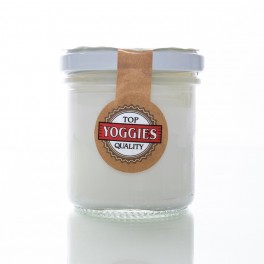 Yoggies jogurt 150g