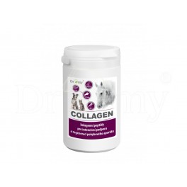 Dromy Collagen 900g