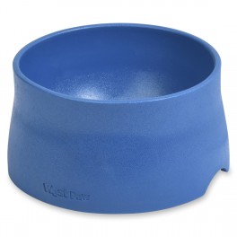 No-slip bowl námořnická modrá
