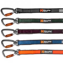 Move Leash fialov&eacute; 1,5m