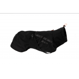 Trekking Raincoat, černá, vel. 55 Trekking Raincoat, černá, vel. 55